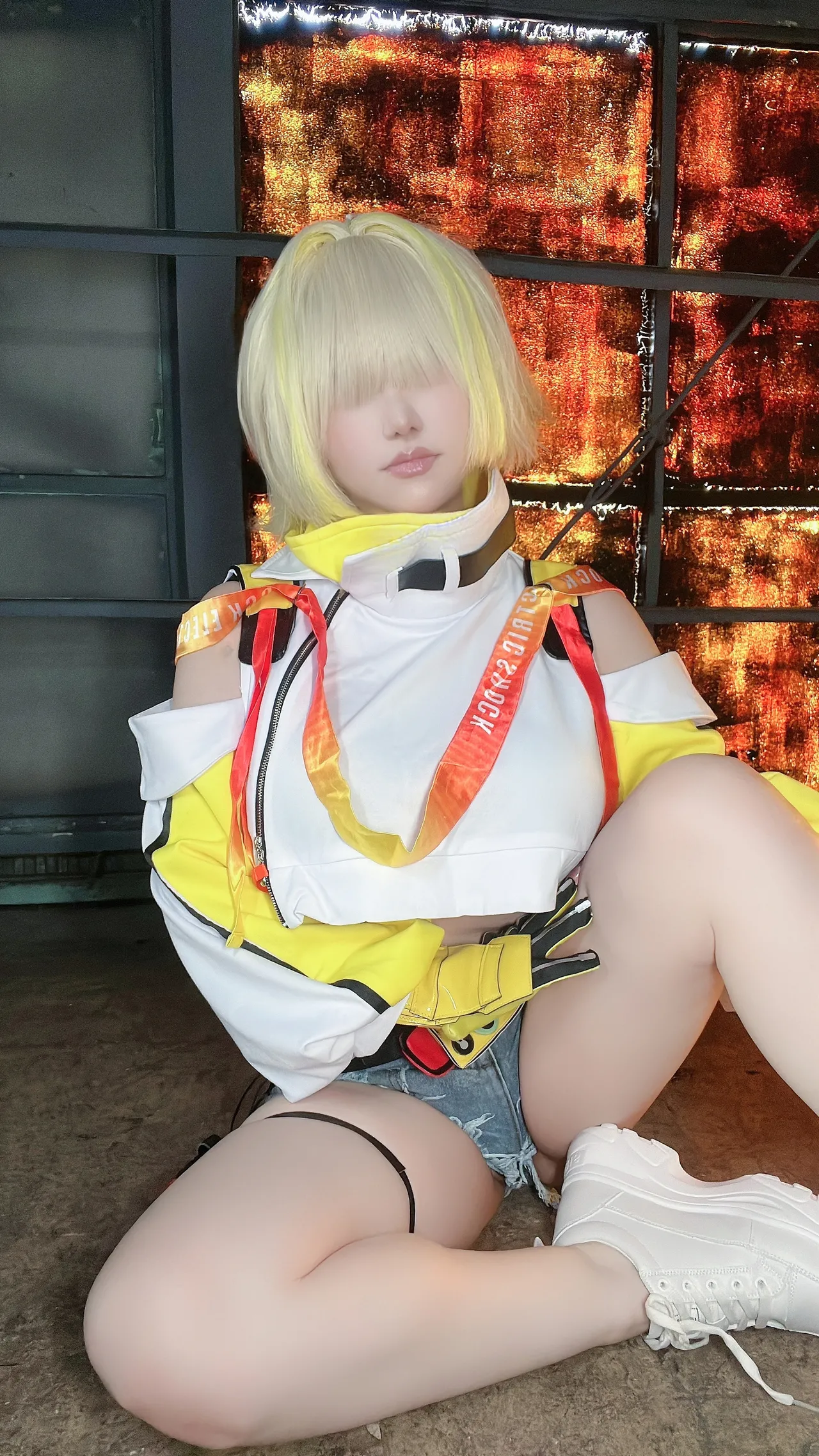 Shooting Star's (Saku) - Elegg 2-erohere53.webp